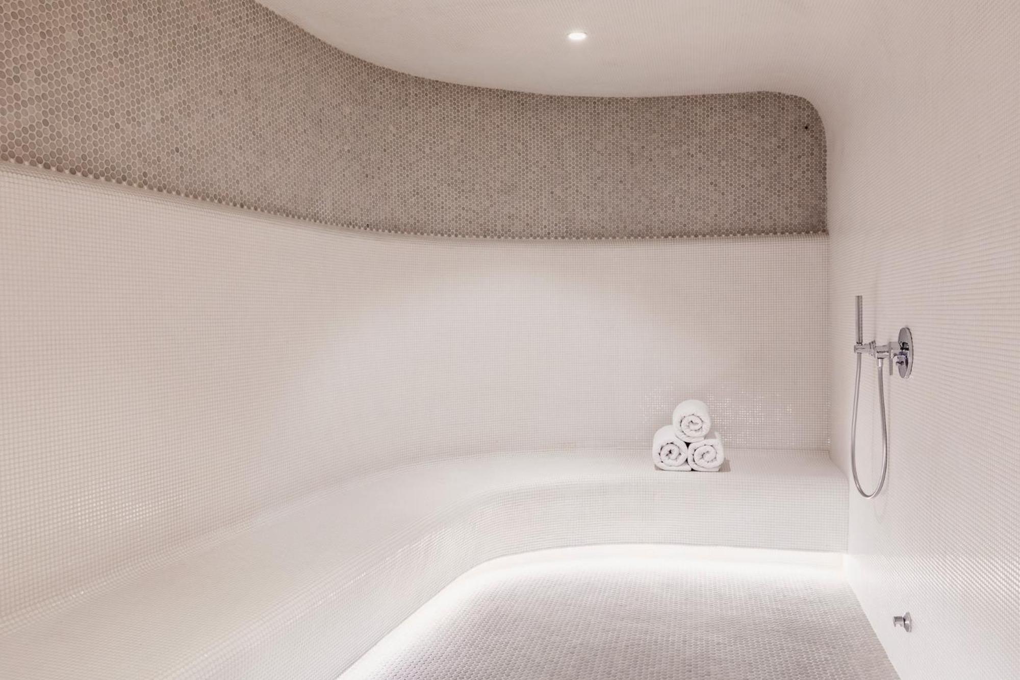 Batumi Continental Apartments Zewnętrze zdjęcie